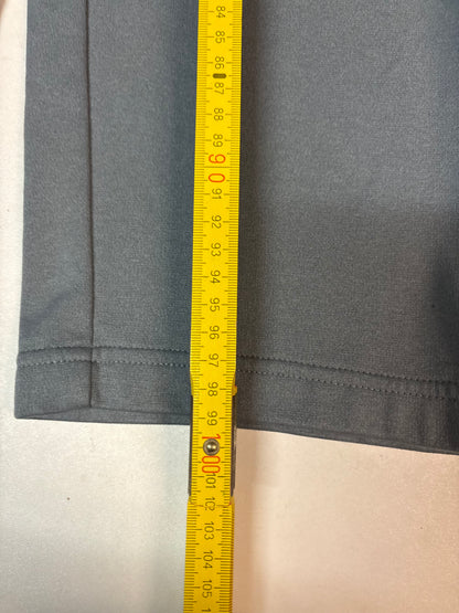 Nike Vintage Trackpants S baggy 6583