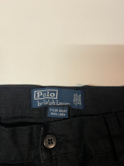 Polo Ralph Lauren Vintage Shorts 35 #4151