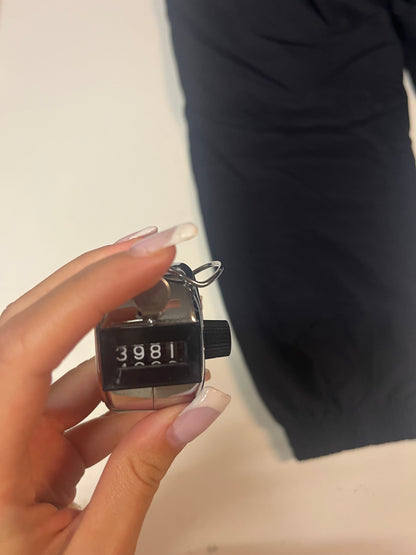 Vintage Adidas Trackpants M 3981