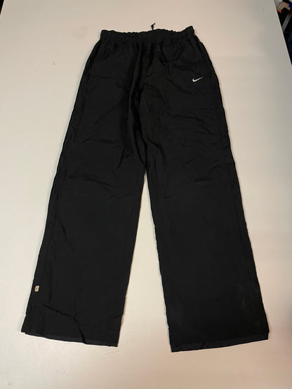 Nike Vintage Trackpants M 5491