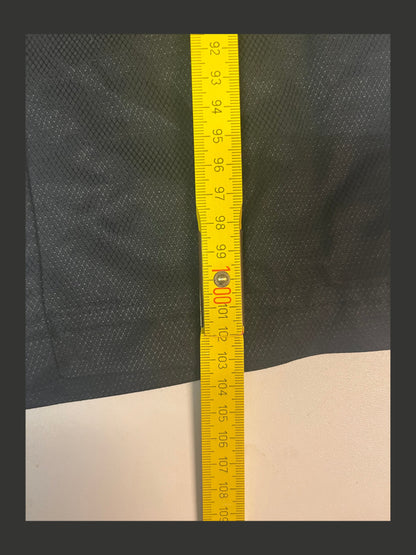 Vintage Champion Trackpants baggy L 3193