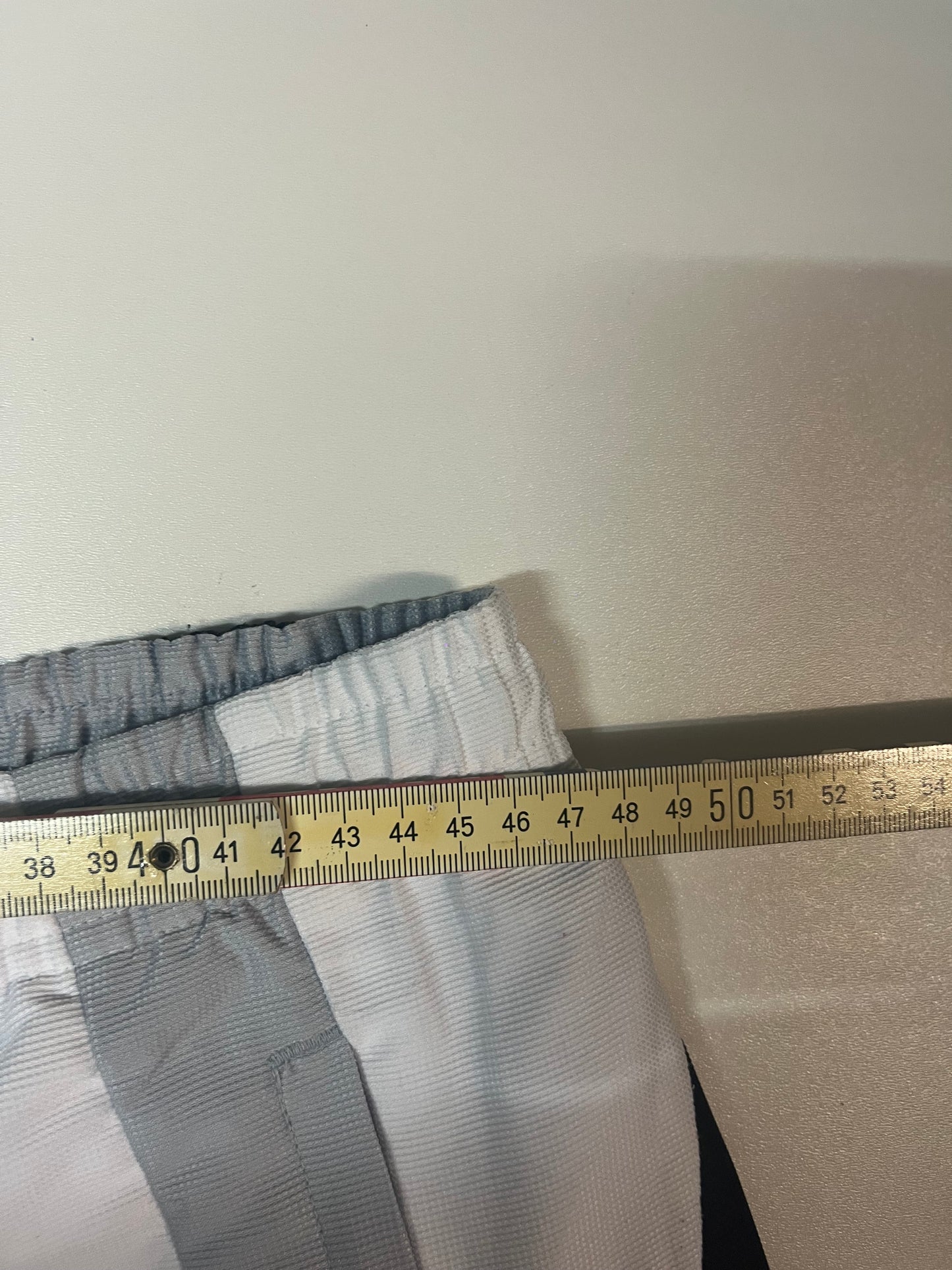 Vintage Lotto Trackpants XL 3997