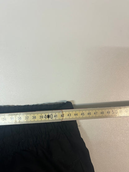 Vintage Adidas Trackpants baggy XL fit L 5777