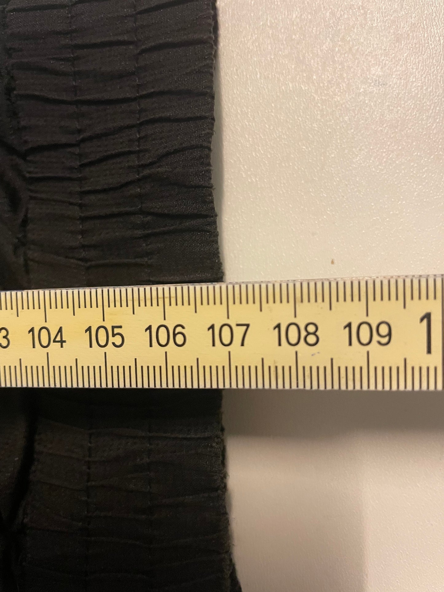 Umbro Vintage Trackpants XL 5951