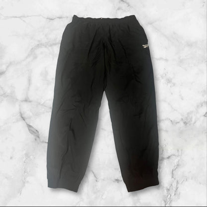 Vintage Reebok Trackpants XL 3980