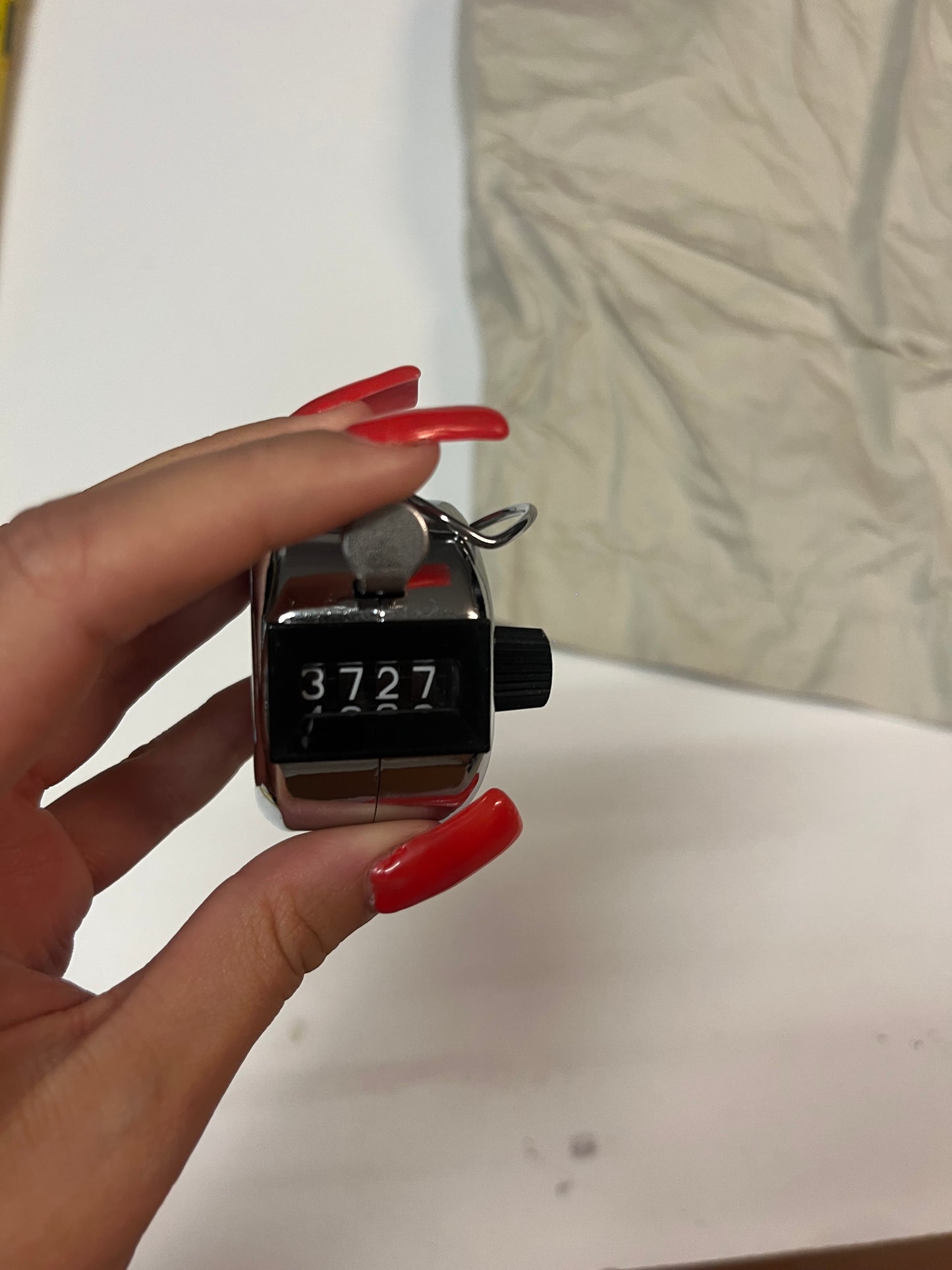 Vintage Polo Ralph Lauren Shorts 40 3727