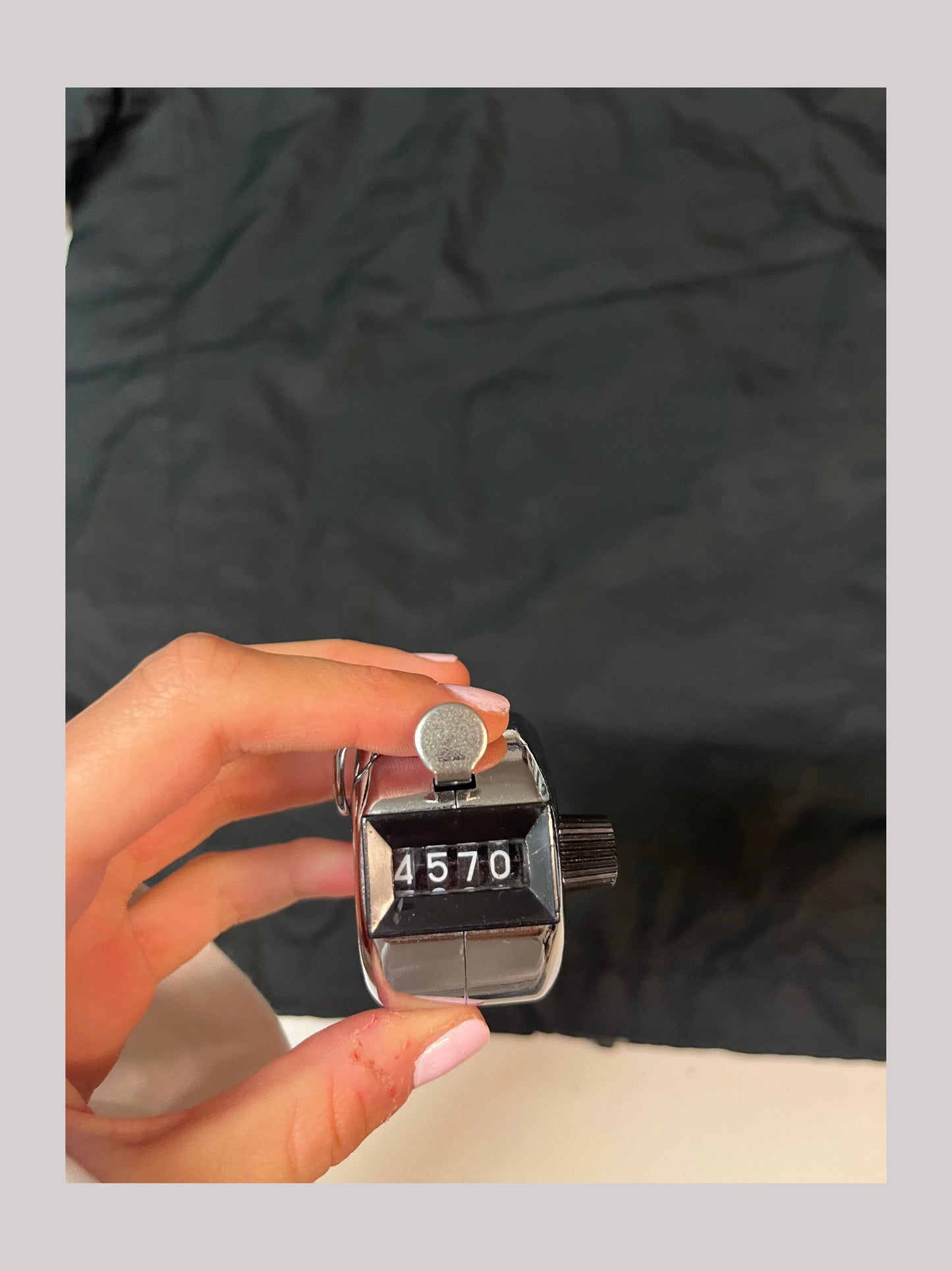 Umbro Vintage Jacke M 4570