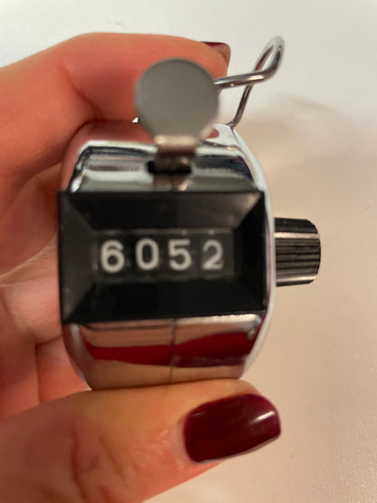 Ralph Lauren Vintage Hoodie XL 6052