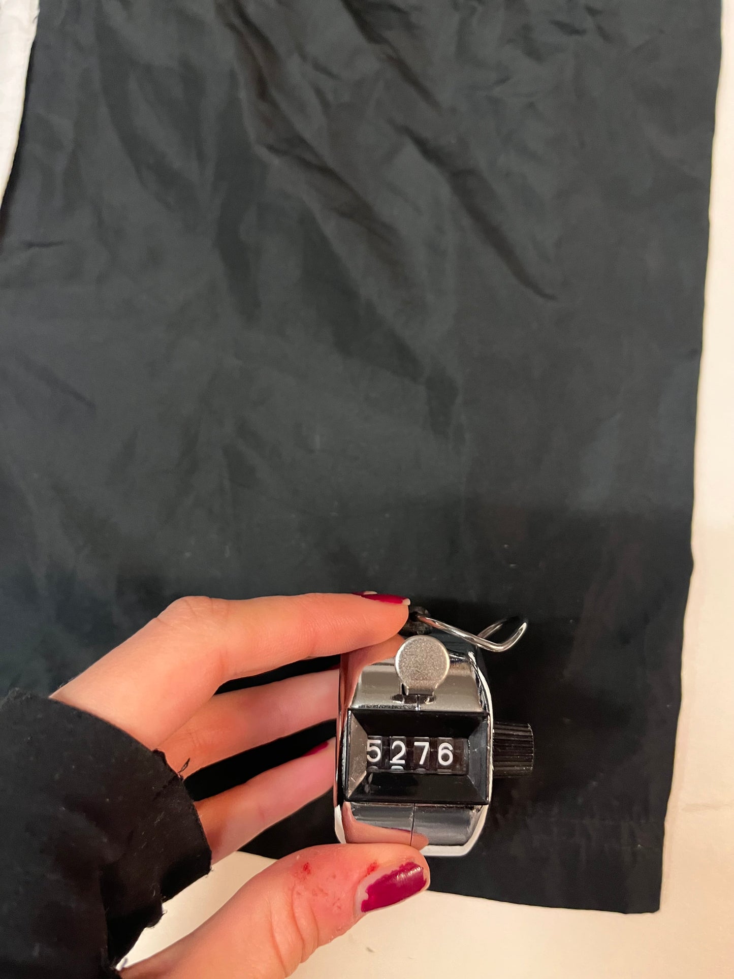 Reebok Vintage Trackpants L Baggy 5276