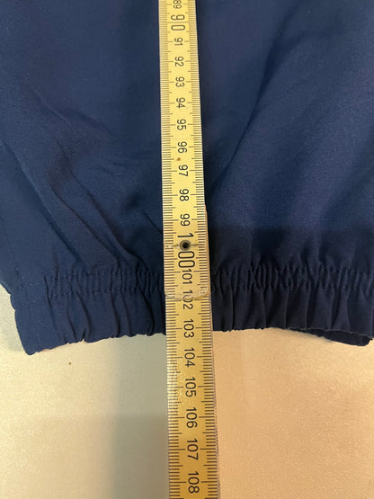 Adidas Vintage Trackpants 42/44 Baggy 4451