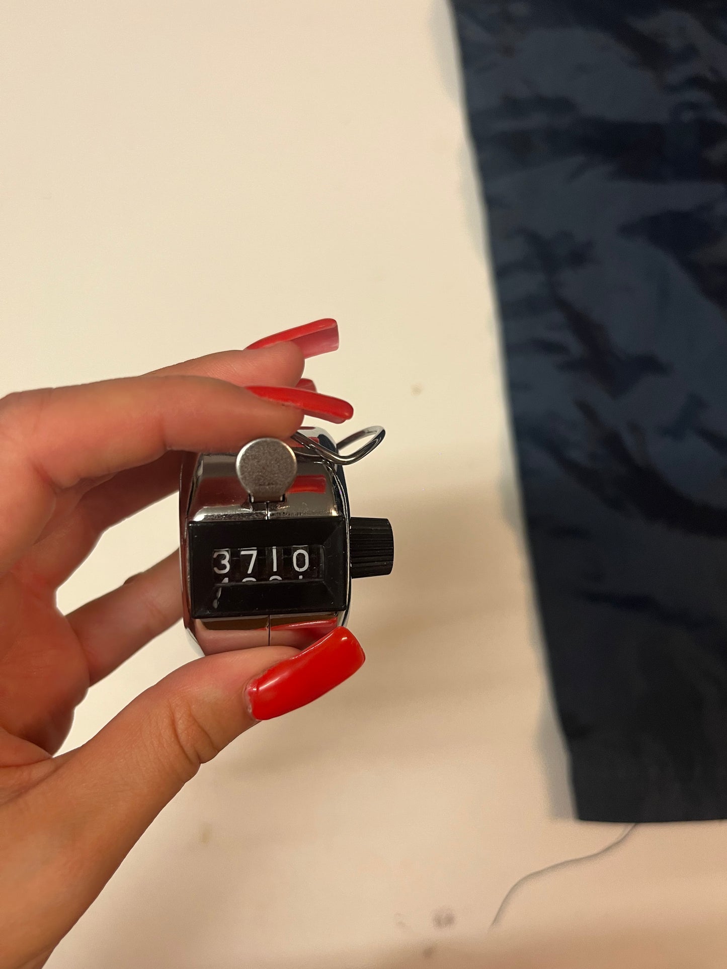 Vintage Umbro Trackpants Kids 158 fit XS 3710