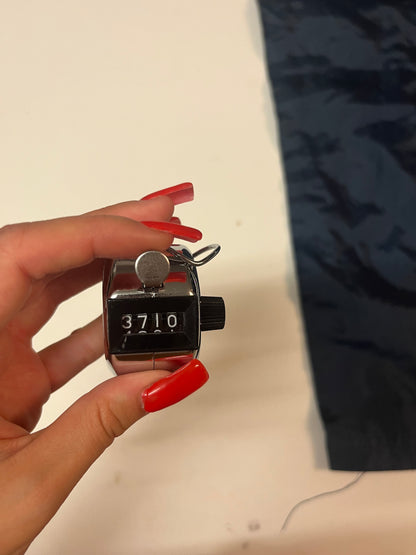 Vintage Umbro Trackpants Kids 158 fit XS 3710