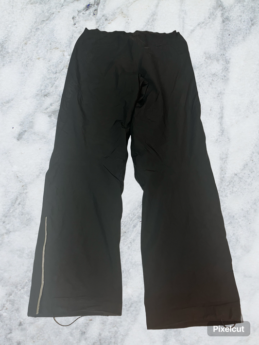 Vintage Nike Trackpants L - XL 5575