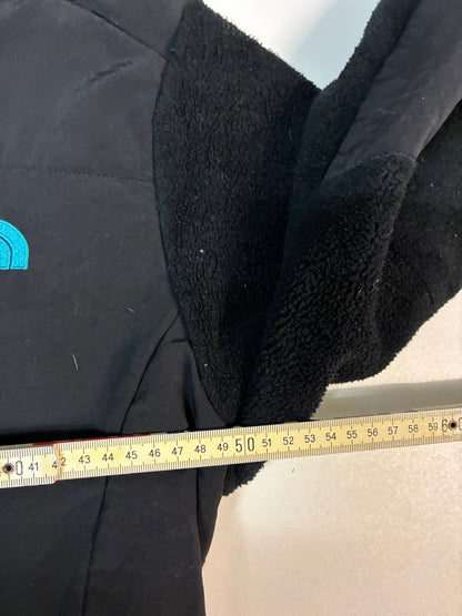Vintage the North Face Denali Jacke M 6289