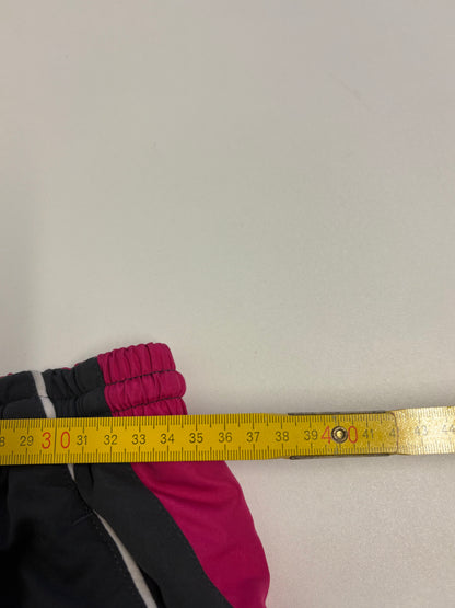 Umbro Vintage Trackpants Xl baggy 6670