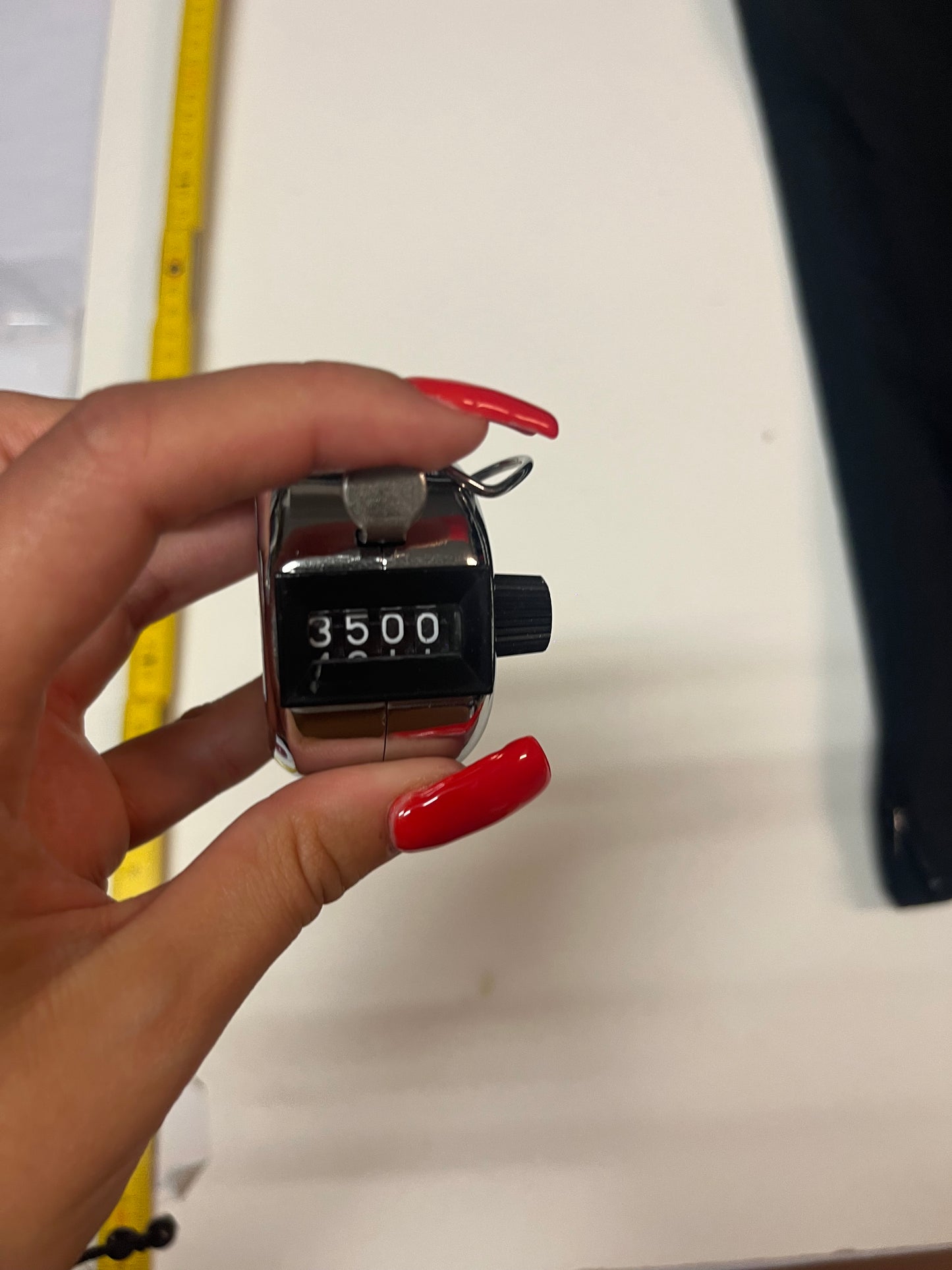 Vintage Adidas Trackpants S - M 3500