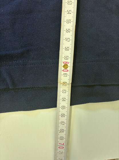 Vintage Lacoste Sweatshirt M 6883