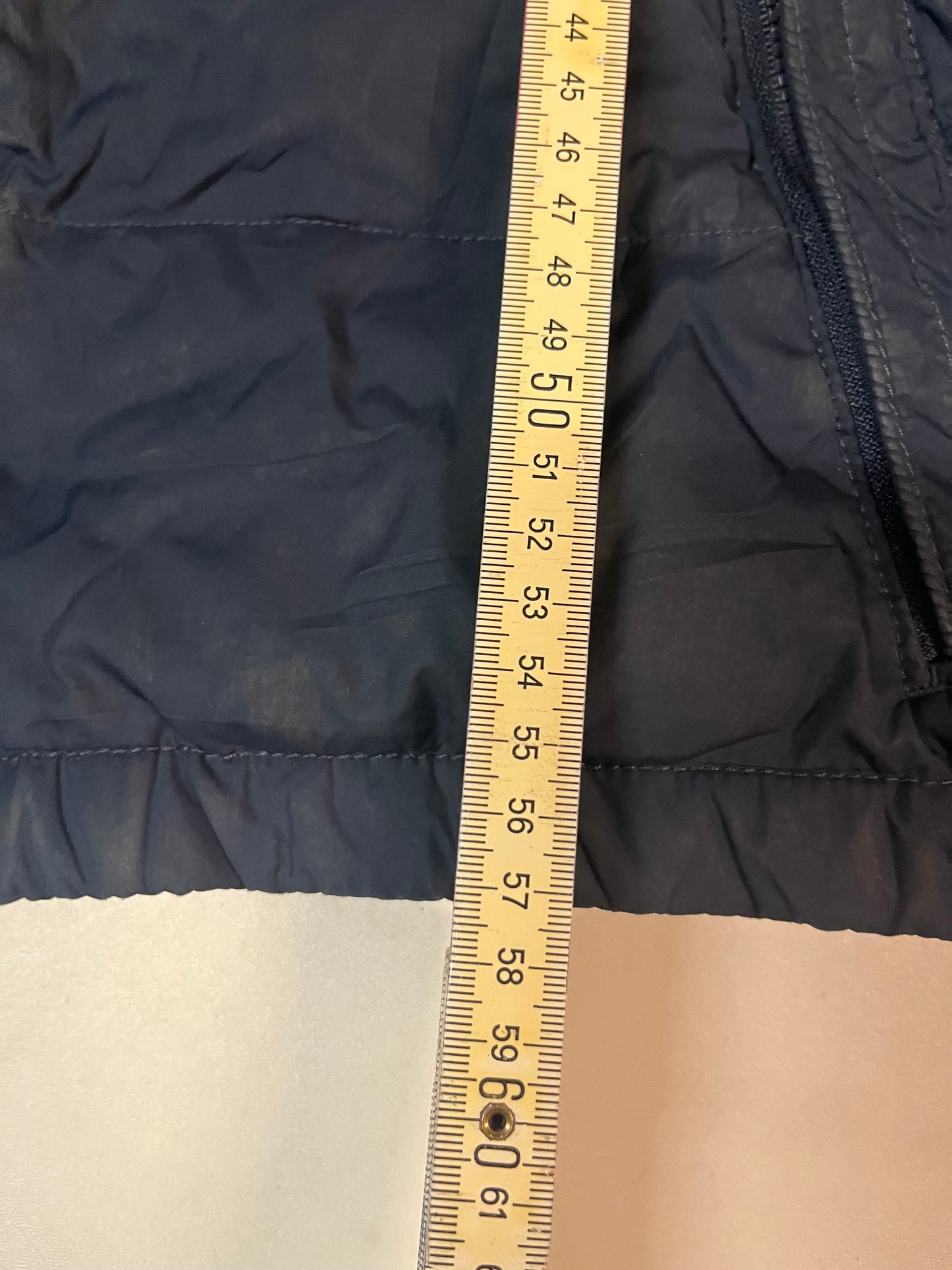 Polo Ralph Lauren Vintage Daunenjacke L 5431