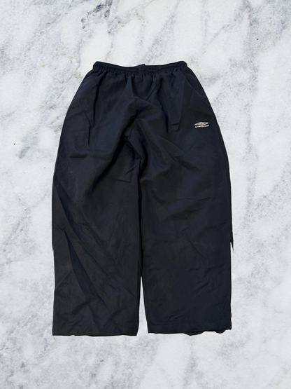 Umbro Vintage Trackpants L baggy 6900
