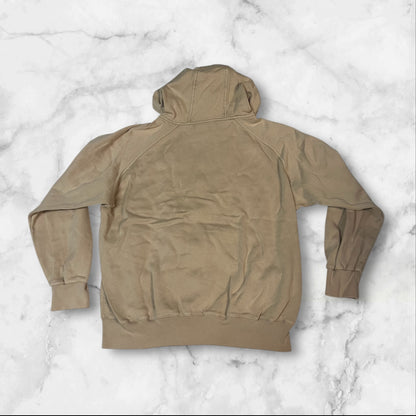 Kappa Vintage Zipper M beige 4598