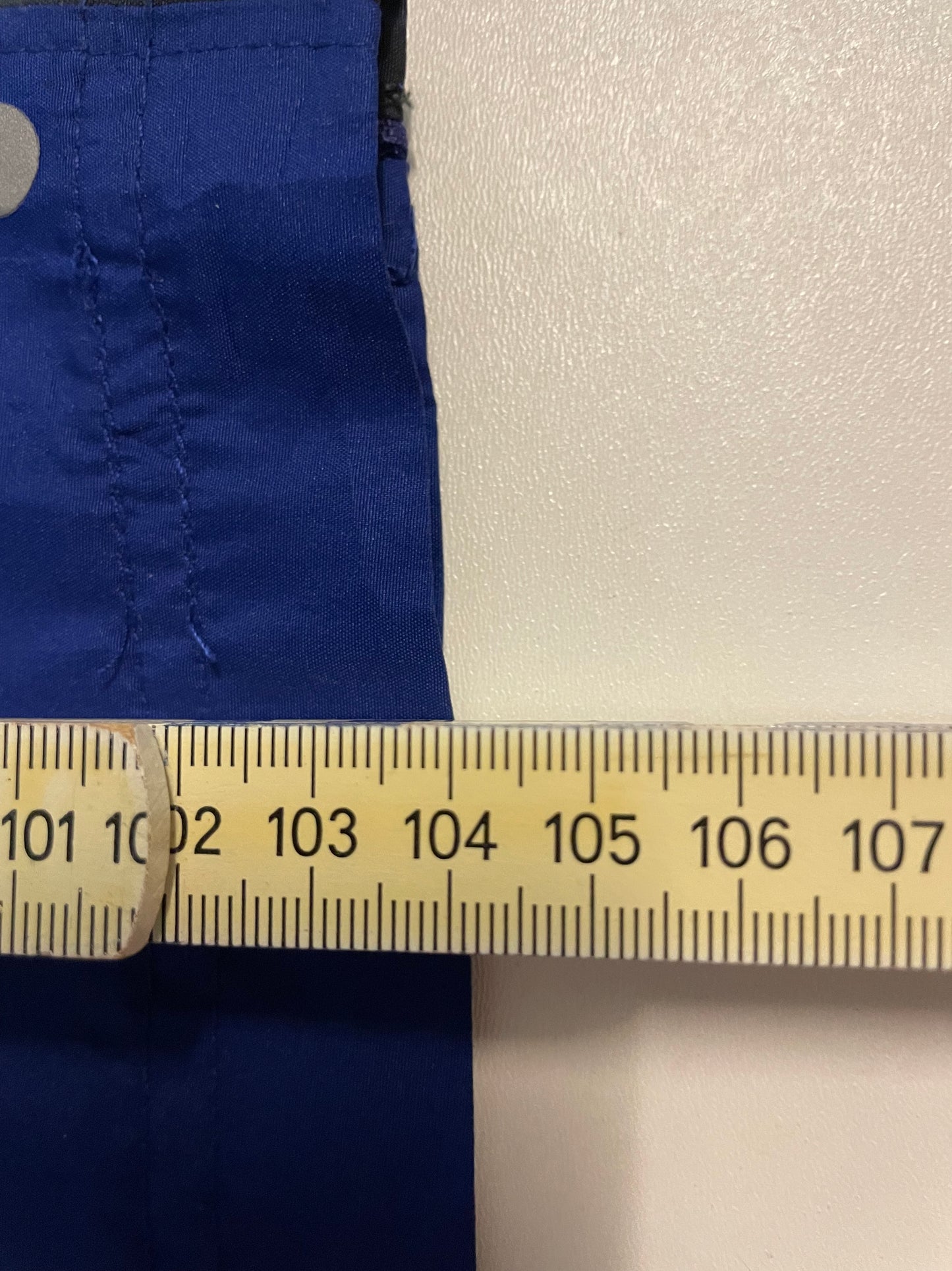 Starter Vintage Trackpants M 6058