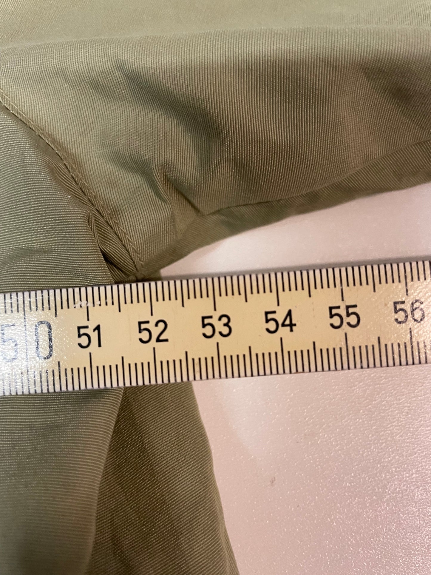 Adidas Vintage Jacke S 6226