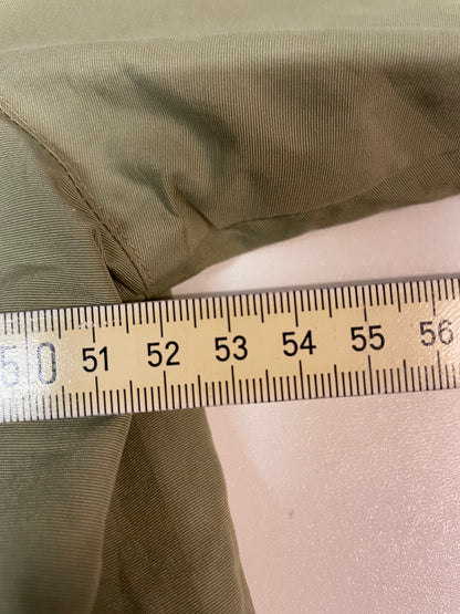 Adidas Vintage Jacke S 6226