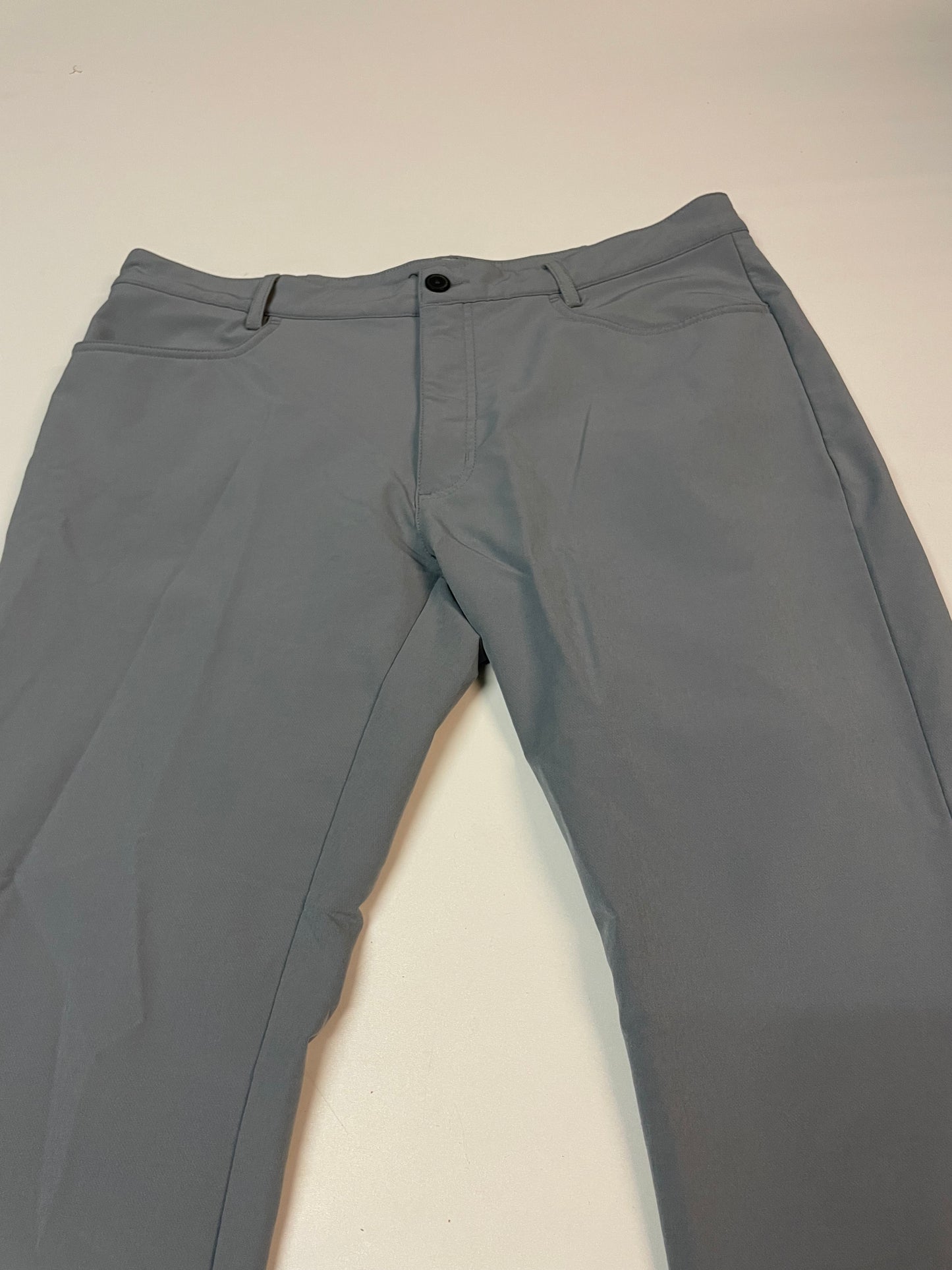Calvin Klein Vintage Golfhose 36/31 3751