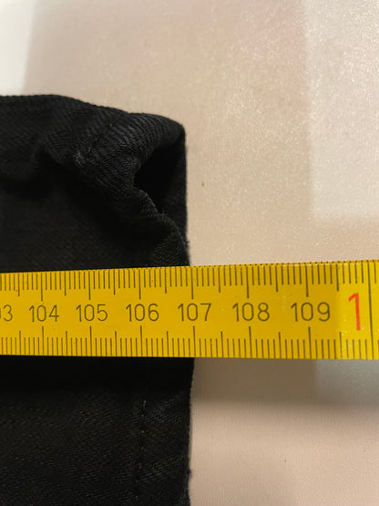 Ralph Lauren Vintage Jeans 38/32 3460