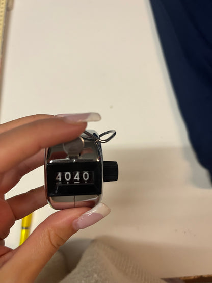 Vintage Nike Trackpants S 4040