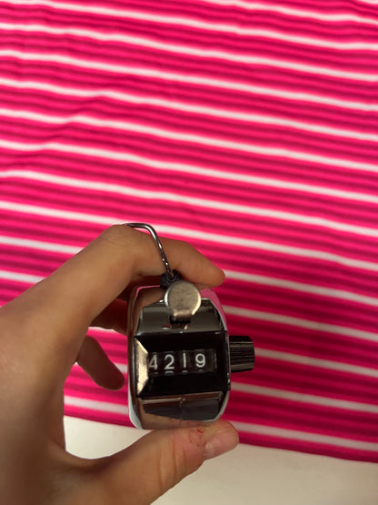 Nike Vintage Poloshirt S 4219