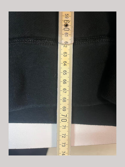 Vintage Polo Ralph Lauren Hoodie XXL 4276