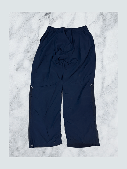 Reebok Vintage Trackpants L Baggy 6189