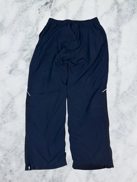 Reebok Vintage Trackpants L Baggy 6189