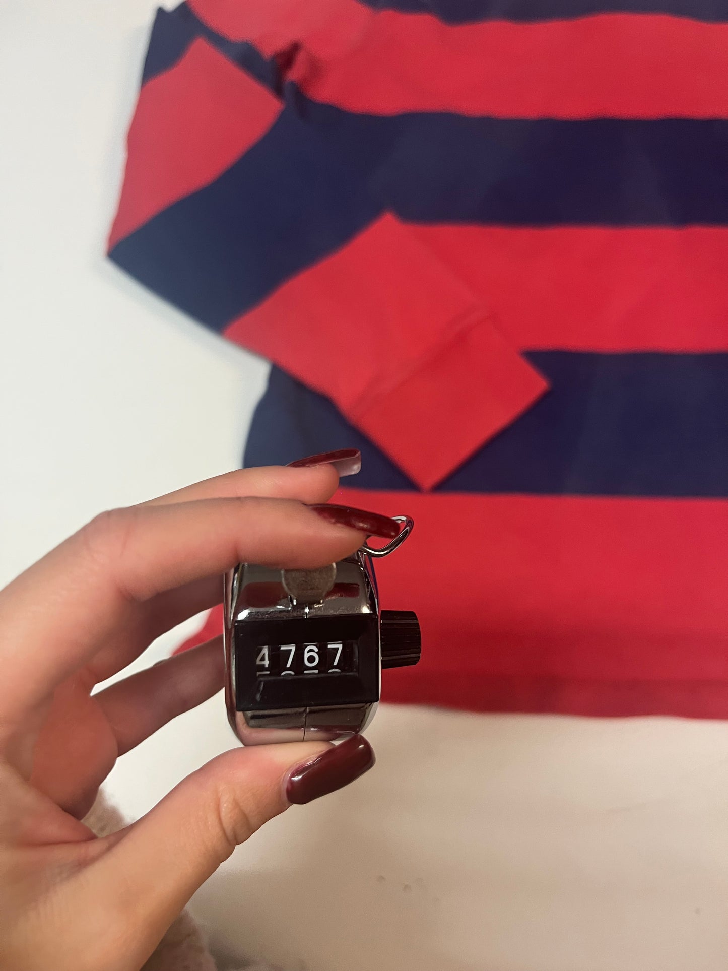 Vintage Polo Ralph Lauren Sweatshirt L 4767