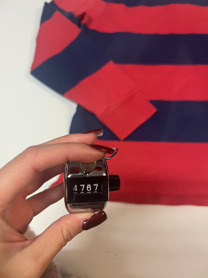 Vintage Polo Ralph Lauren Sweatshirt L 4767