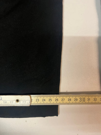 Vintage Reebok Trackpants XXL 4316