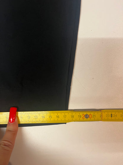 Vintage New Balance Trackpants M 3559