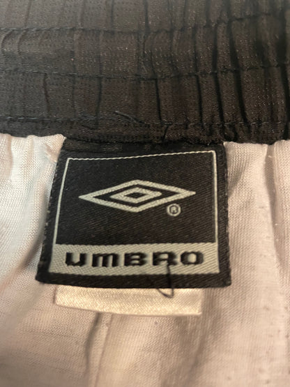 Umbro Vintage Trackpants XL 5951