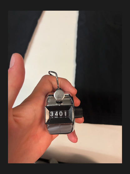 Adidas Vintage Damen Trackpants L Baggy 3401