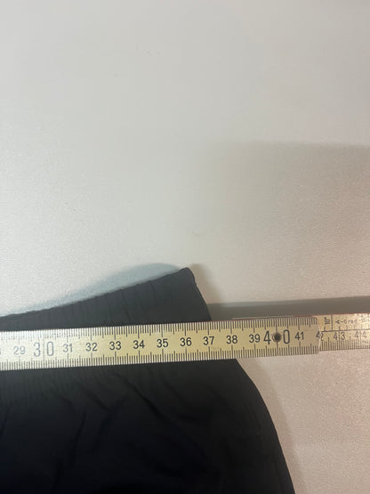 Vintage Nike Trackpants M - L 4427