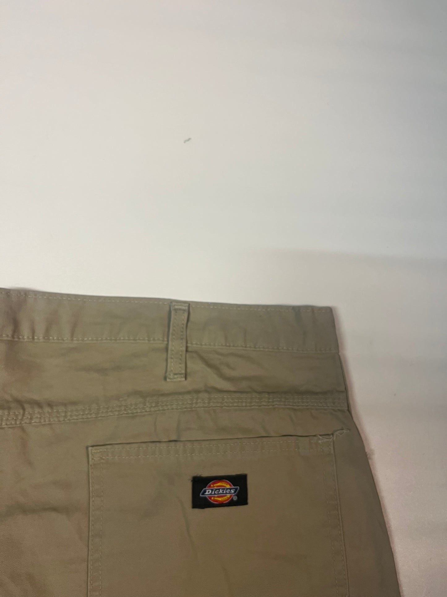 Vintage Dickies Shorts 42 3818