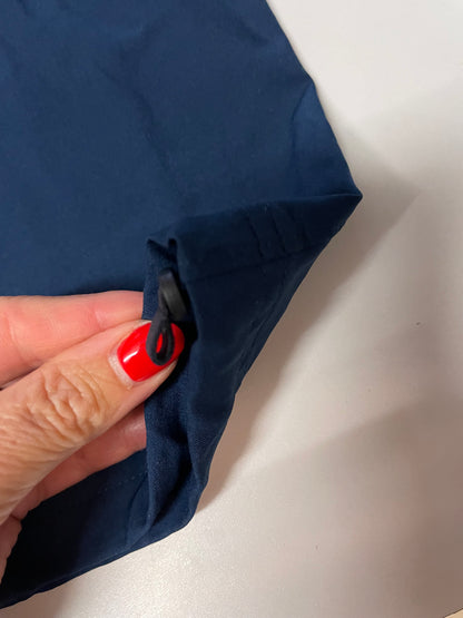 Under Armour Vintage Golfhose M 3776