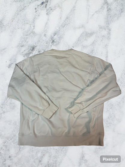 Vintage Nike Sweatshirt L 6024