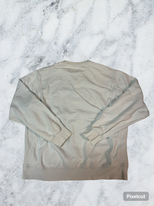 Vintage Nike Sweatshirt L 6024