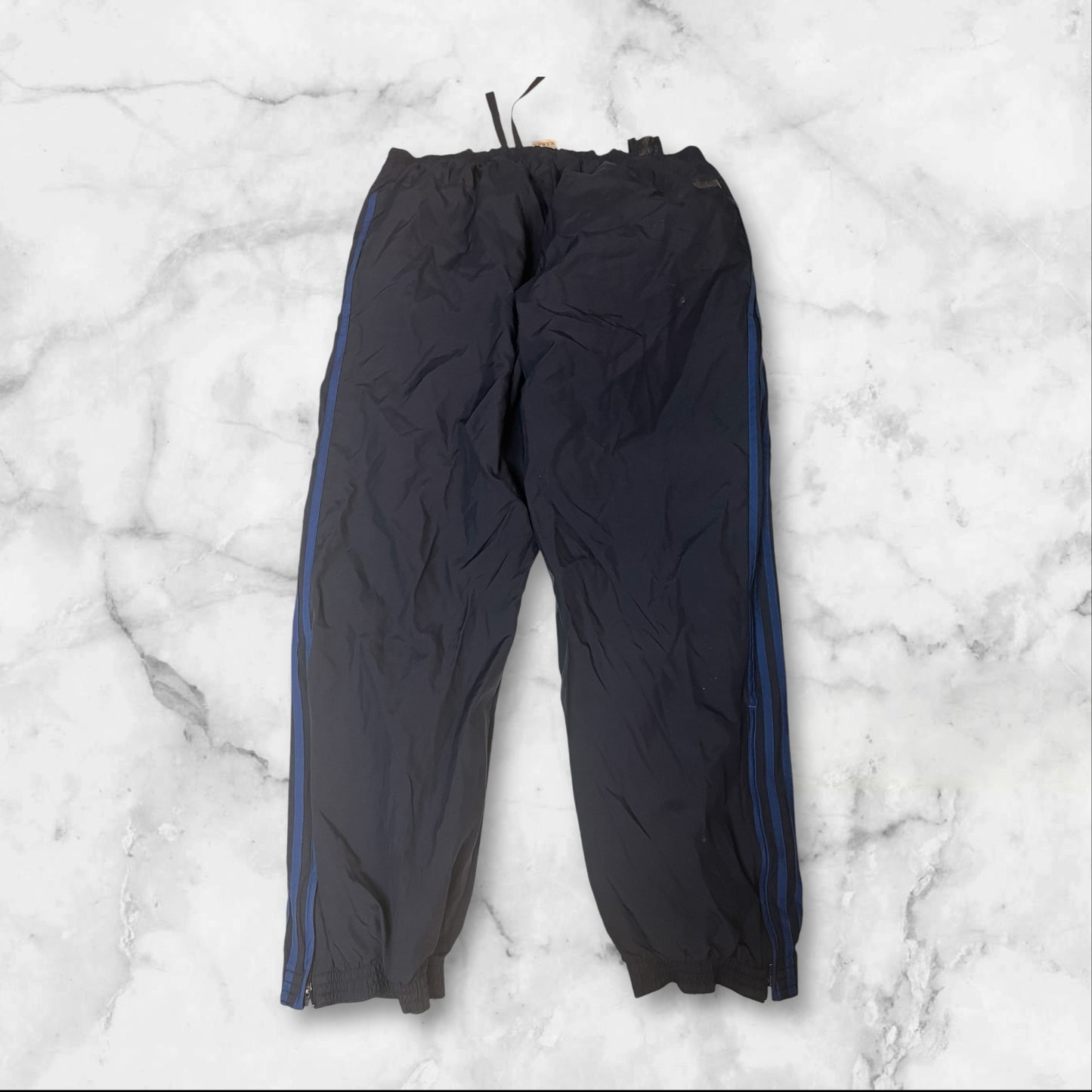 Adidas Vintage Trackpants XXL 4189