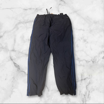 Adidas Vintage Trackpants XXL 4189
