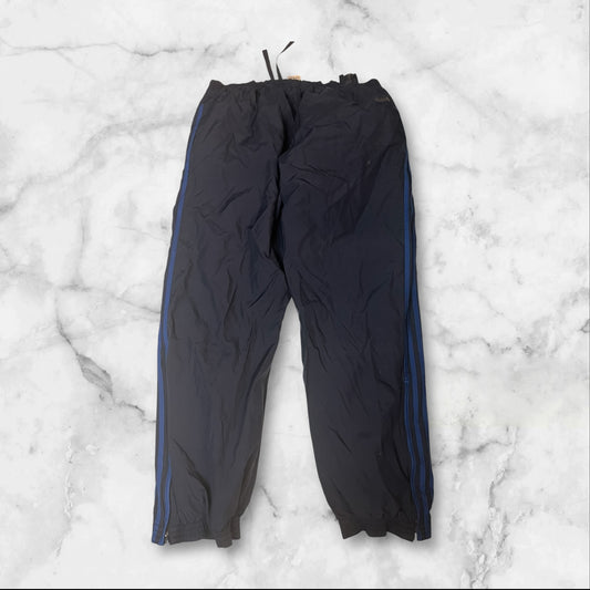 Adidas Vintage Trackpants XXL 4189