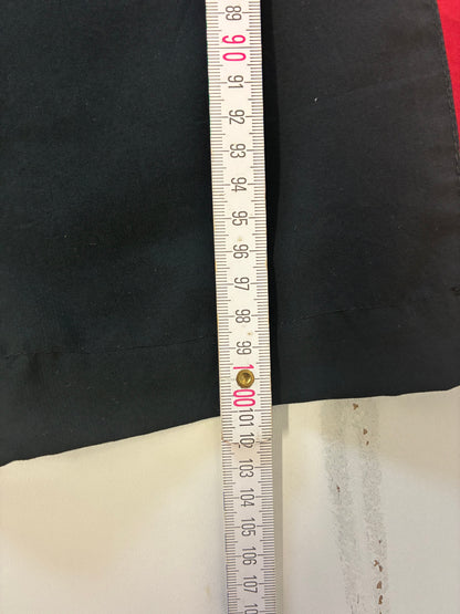 Vintage Nike Trackpants L fit S 6799