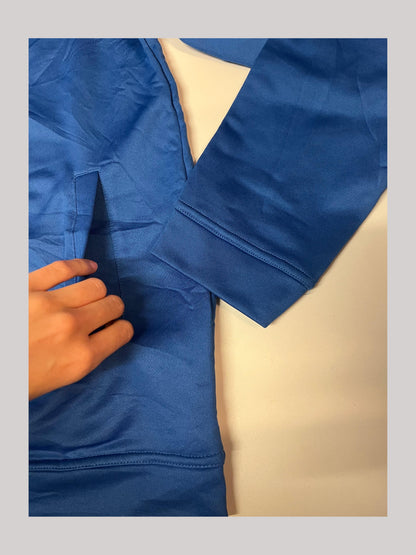 Adidas Vintage Trackjacket L 4245